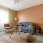 Travel Homes - Le Freedom, Chaleureux & Spacieux * Mulhouse