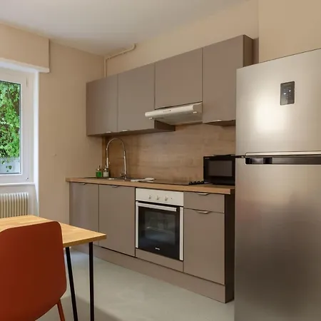 Travel Homes - Le Freedom, Chaleureux & Spacieux *