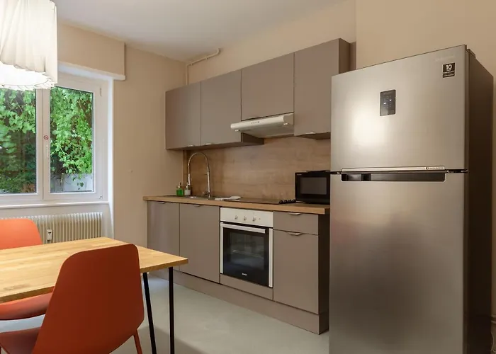 Travel Homes - Le Freedom, Chaleureux & Spacieux *